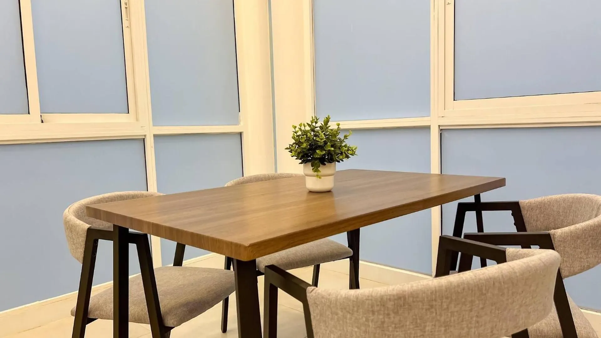 Plaza Achim 7, Luxury Apt 250M From Sosua Beach
